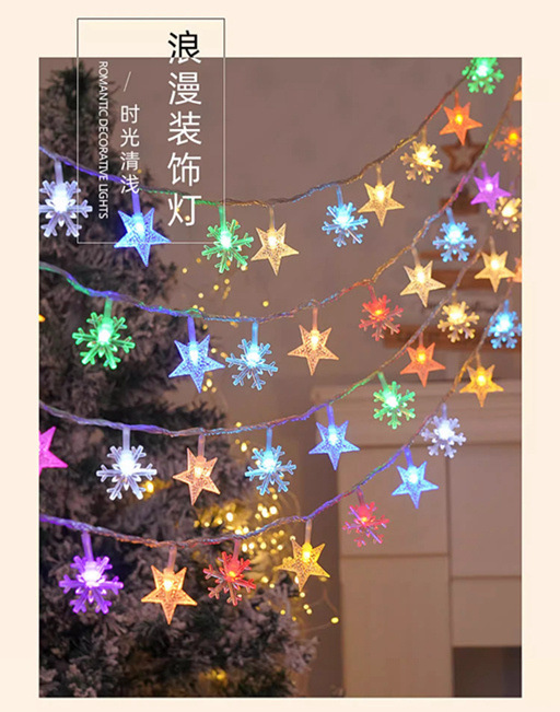 86c526c4-1633-4a9a-a3a6-393bd5daf718.jpe