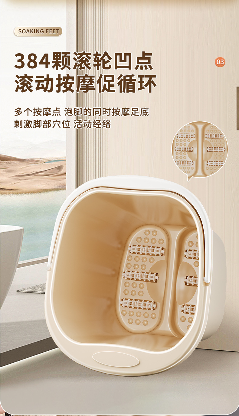 未标题-1_05.jpg