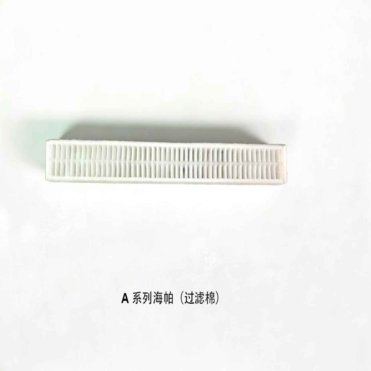 3f61626df7abc3d0affc932596932e