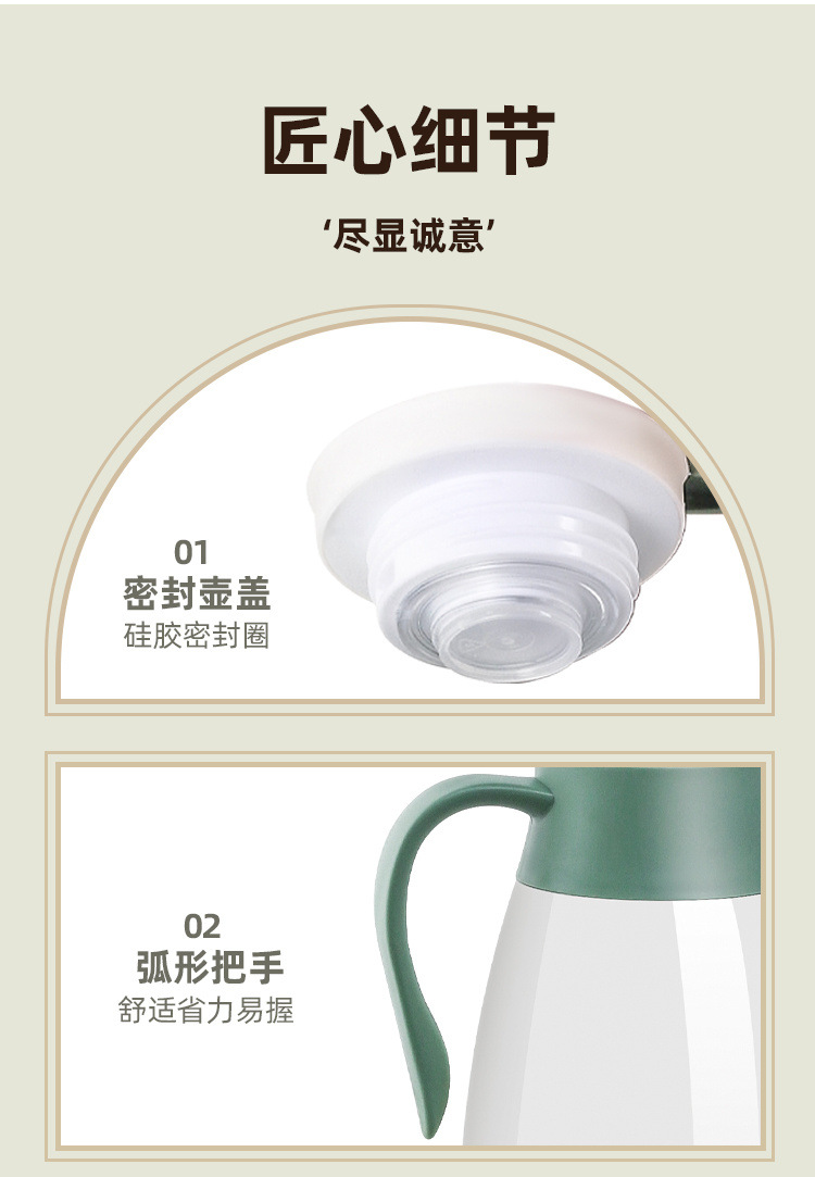 3fc8971d-6b71-495e-bceb-59785eac4431.jpe