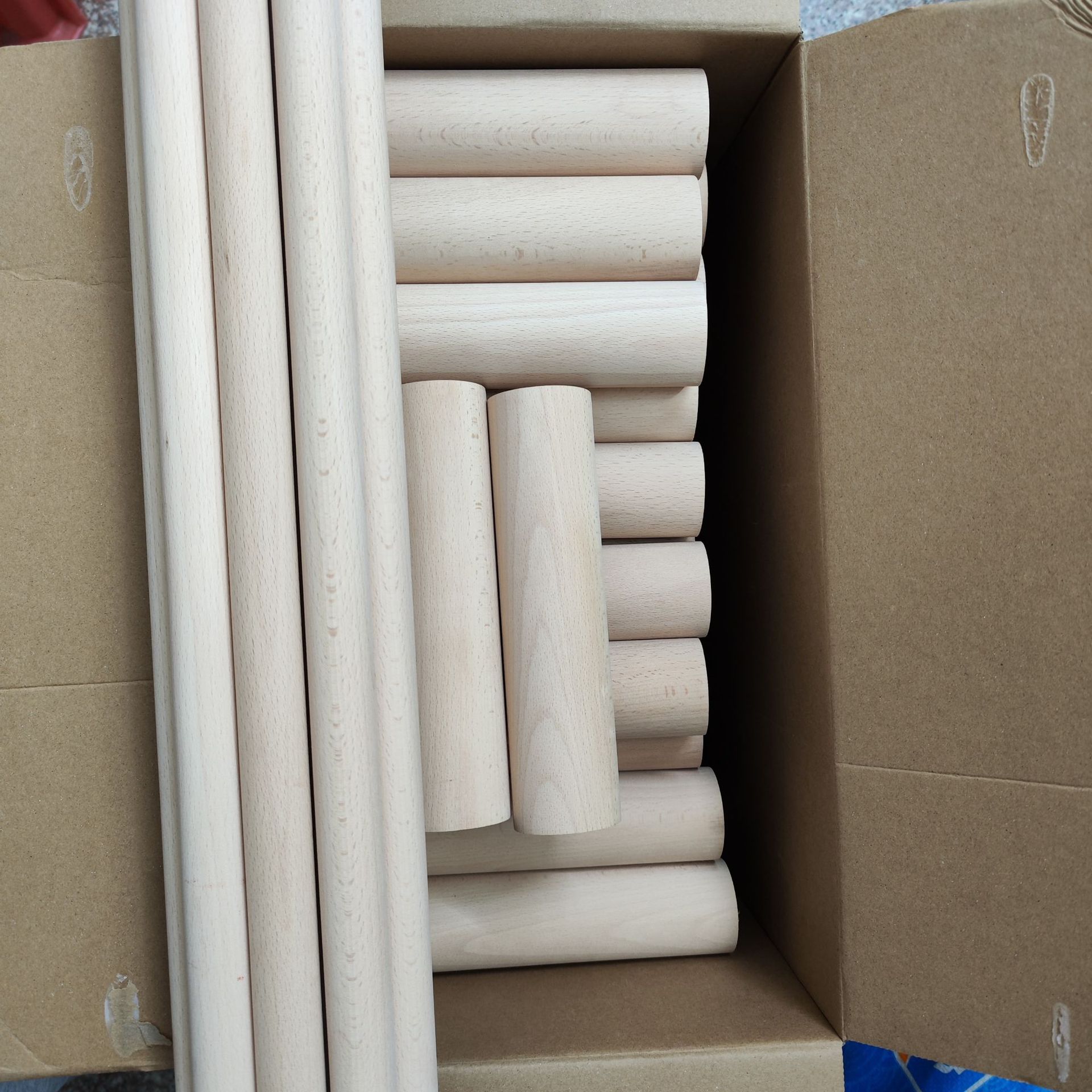 微信图片_20240402210005