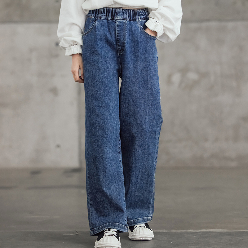 主图3
