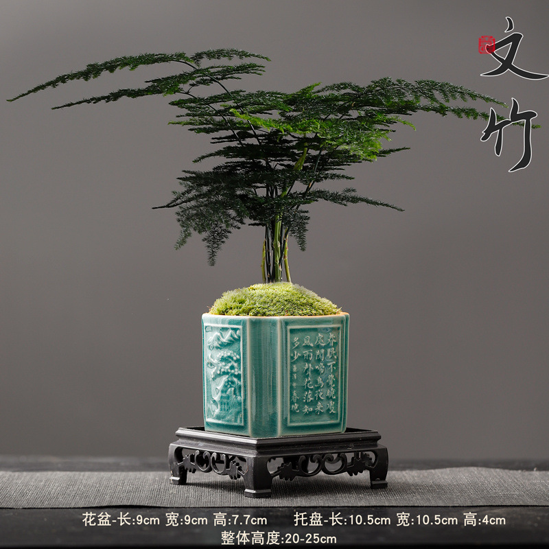 e091a06a-d5d0-4e59-aba0-aa268de46d90.jpe