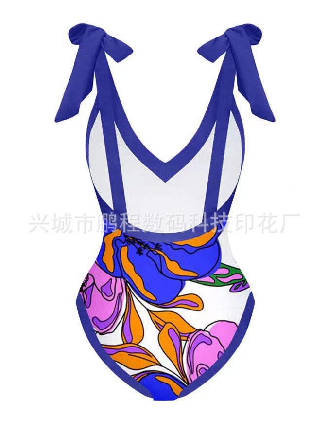 微信图片_20230306140151