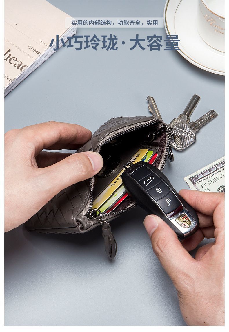 47340d7f-8e01-4060-9dd3-9958d3e245d1.jpe