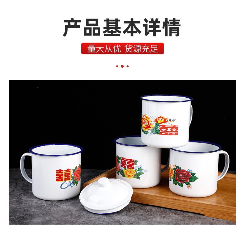 详情图_3.jpg