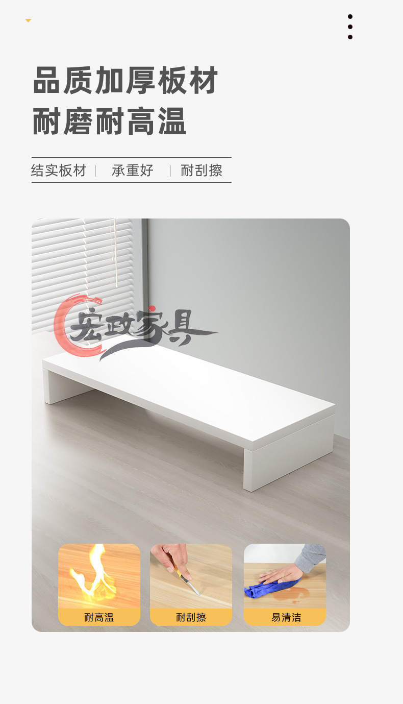 e39587fd-479e-42cc-a872-0f048be40a33.jpe