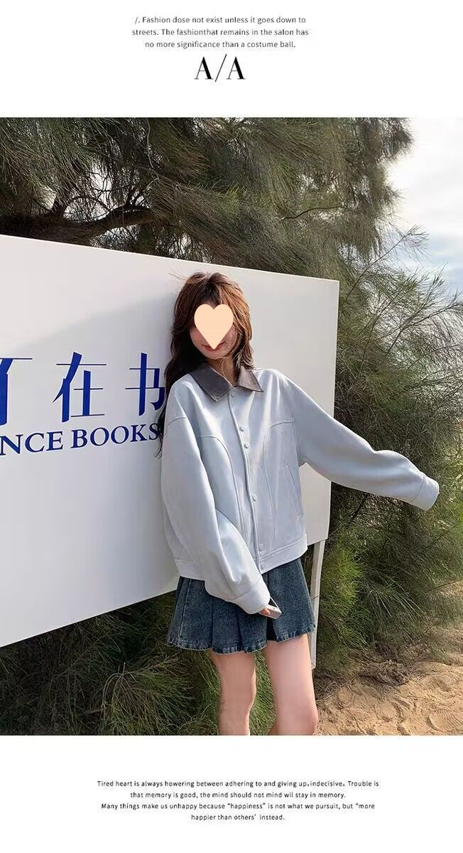 df49f8a0-afac-498a-a9a3-0e7b126281cb.jpe