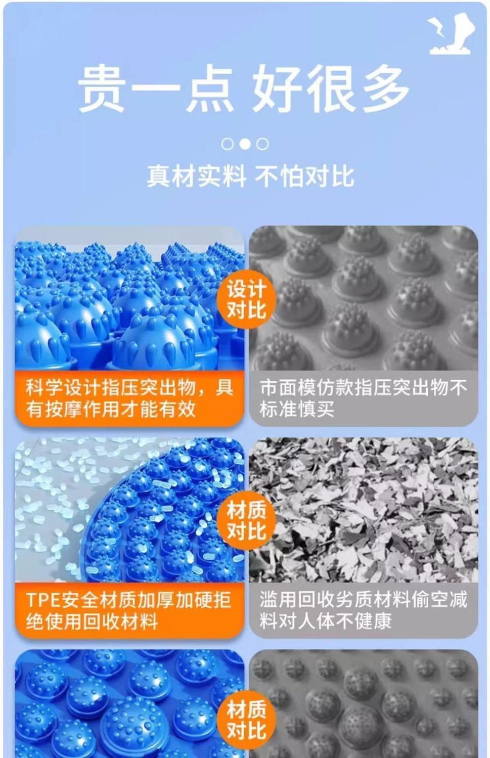 ed745c1b-e261-4eea-9eb7-63100844a0f0.jpe