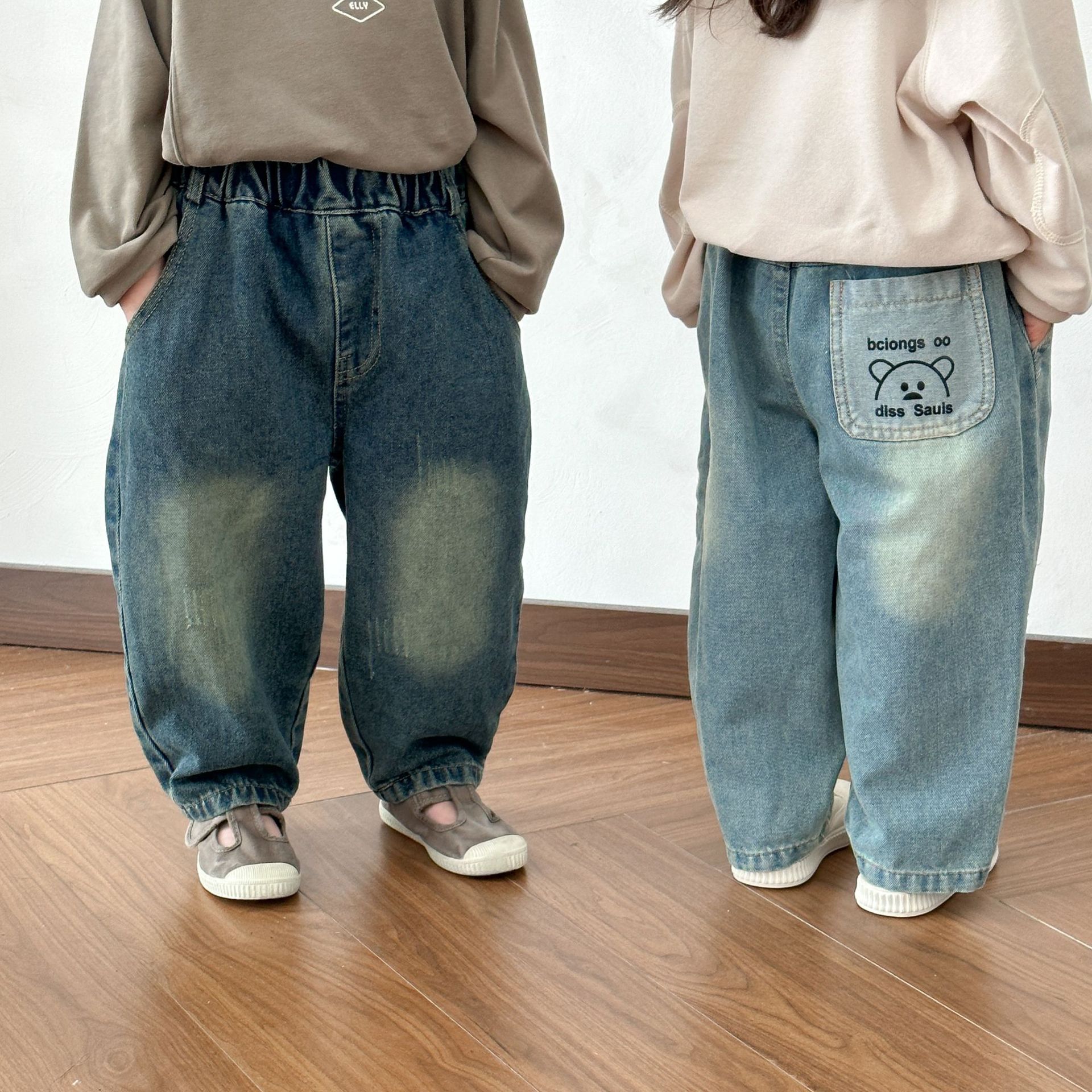 2024-10-24 114620.jpg