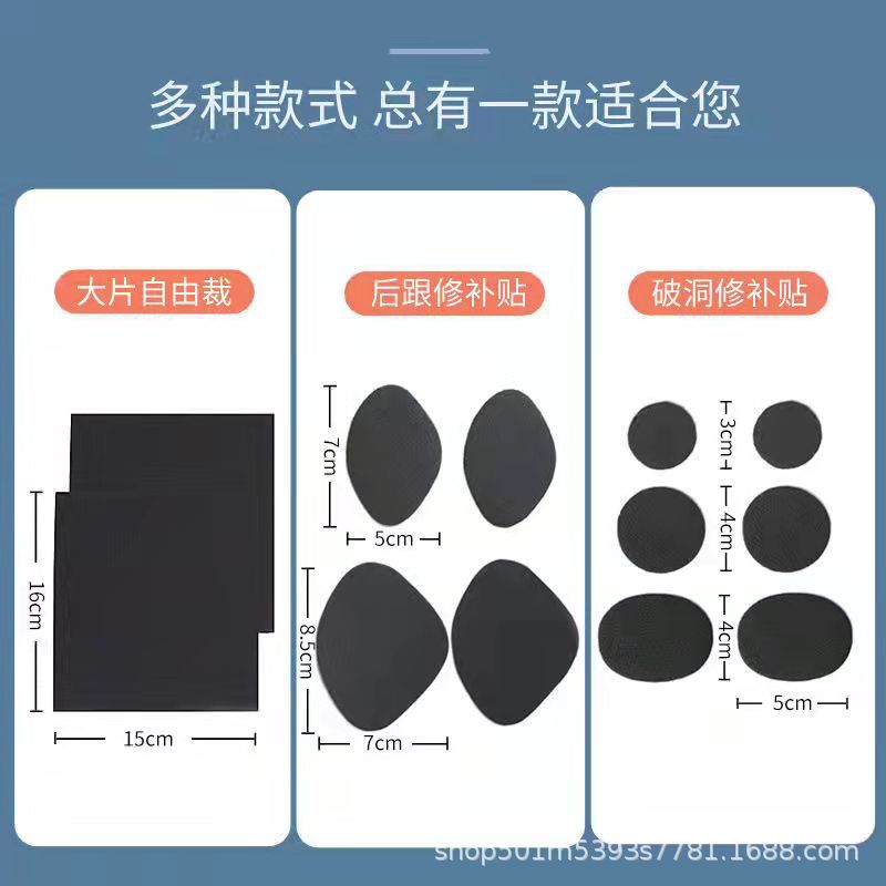 微信图片_202202241615086 - 副本.jpg