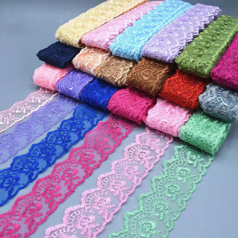 51c9990761a7ef7277cf74cf69b4b4