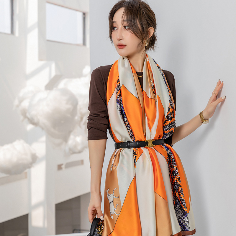 O1CN01rpoBJK1uz3WJmykmH_!!2917