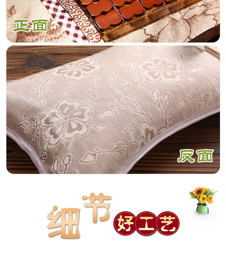 c4715739-a2ce-47fc-814b-7be13d5d0c99.jpe
