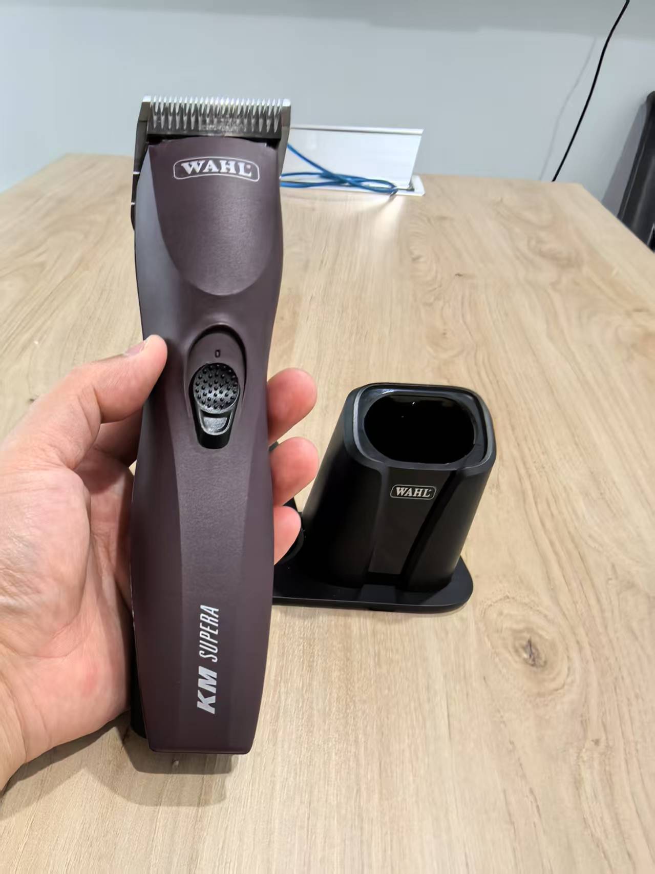 微信图片_20250520165818