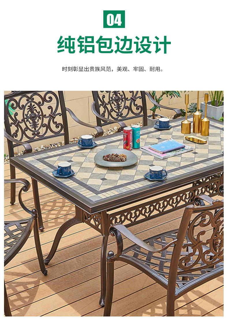 cxt9475T 9476T 9477T 9478T 947