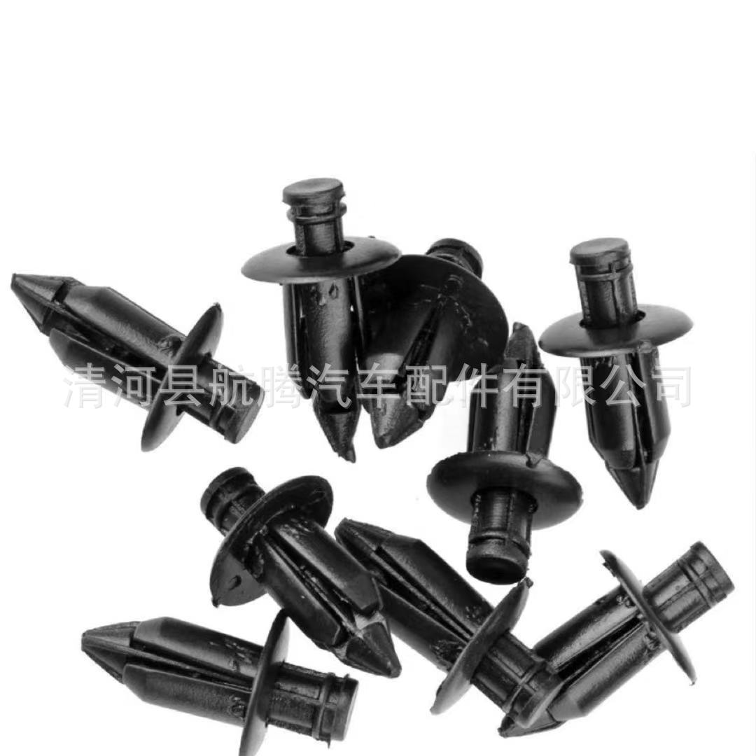 0bd8024268457a664f1cfb4b02b9c7