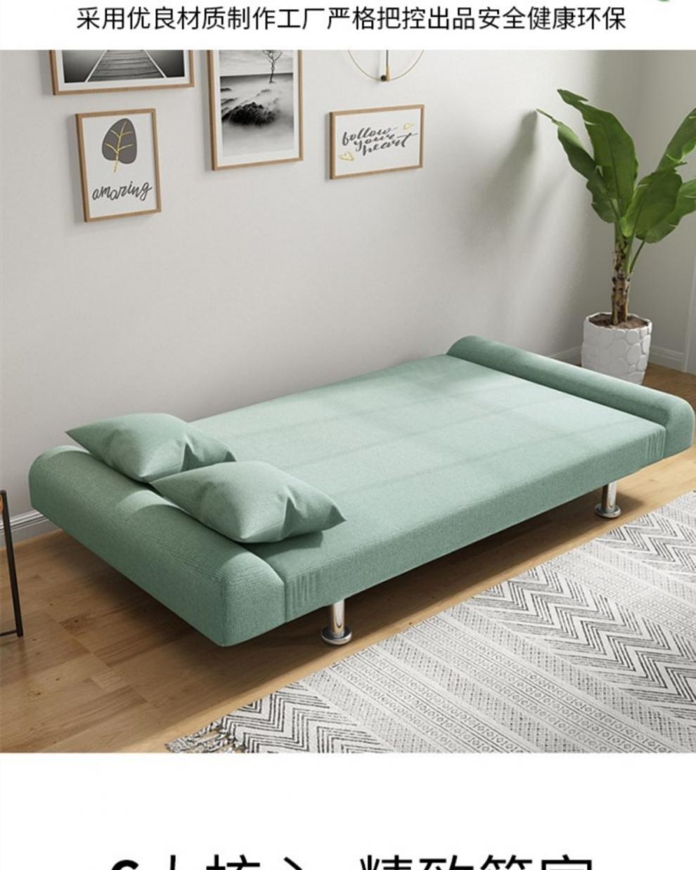 14bb2355-bb71-47ae-9e6b-54aa1737bfca.jpe