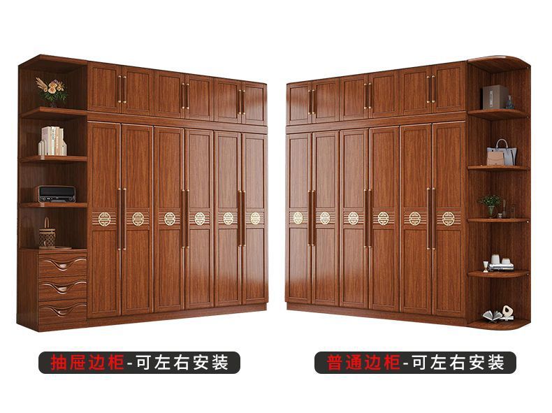 77057e39-9563-45a0-9922-e72e8b059390.jpe