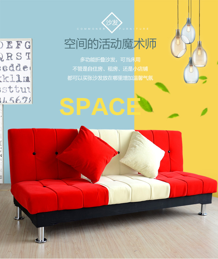 423b2437-1cbd-4b3d-9b01-125a9994720c.jpe