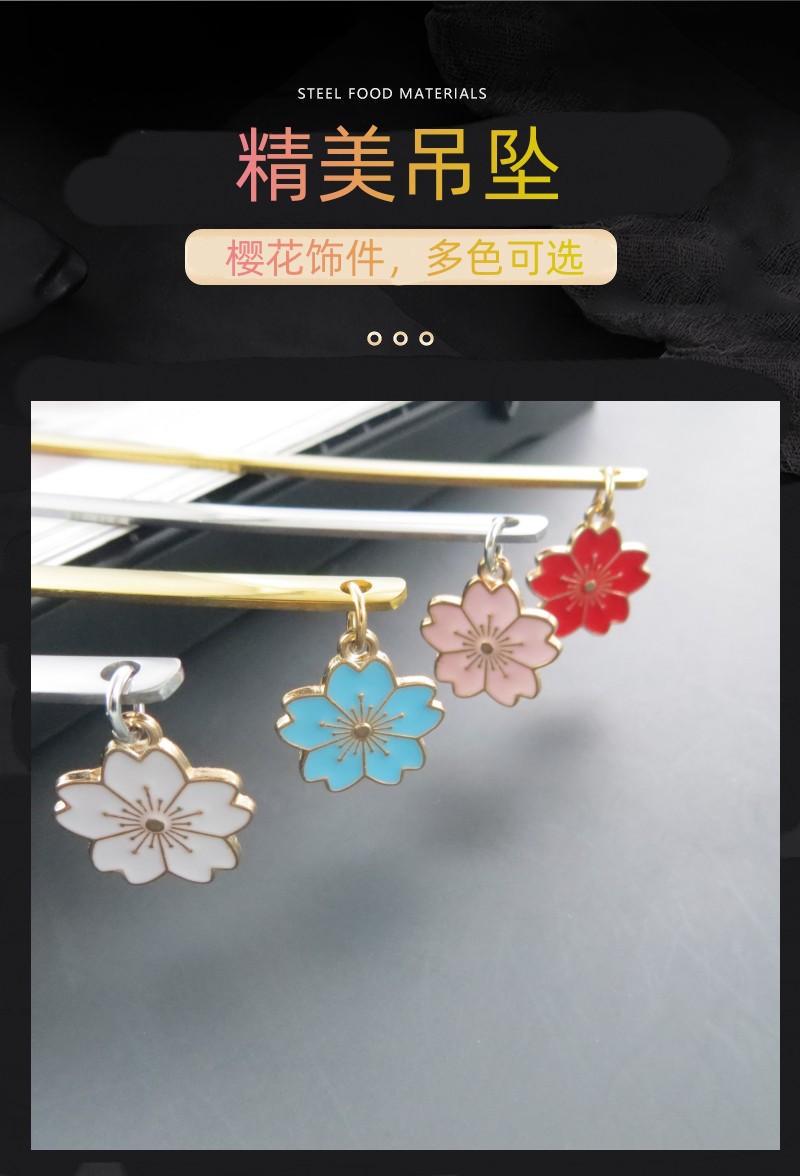 1662337642605_副本.jpg