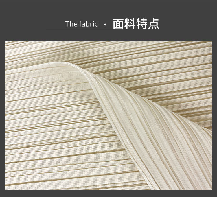 5716天裴新版详情 (4).jpg