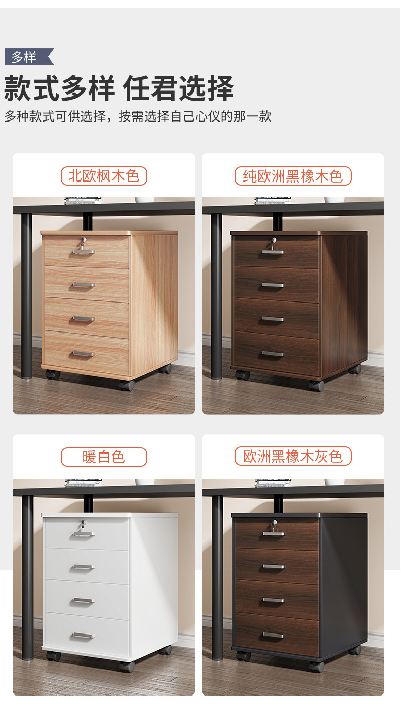 14206468-f745-413f-855b-ee3967d1280e.jpe