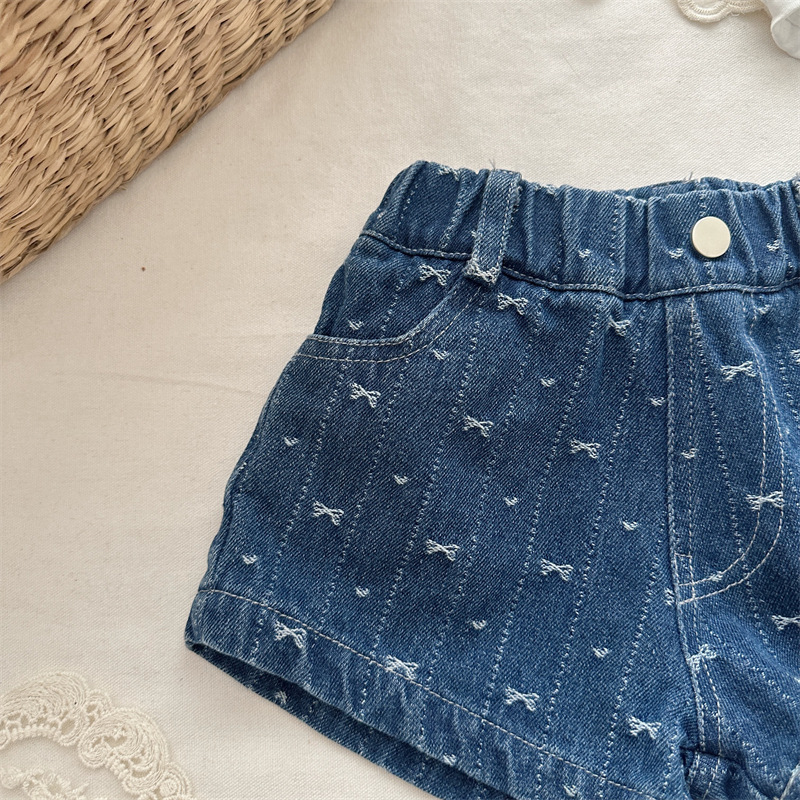 2025-04-19 151454.jpg