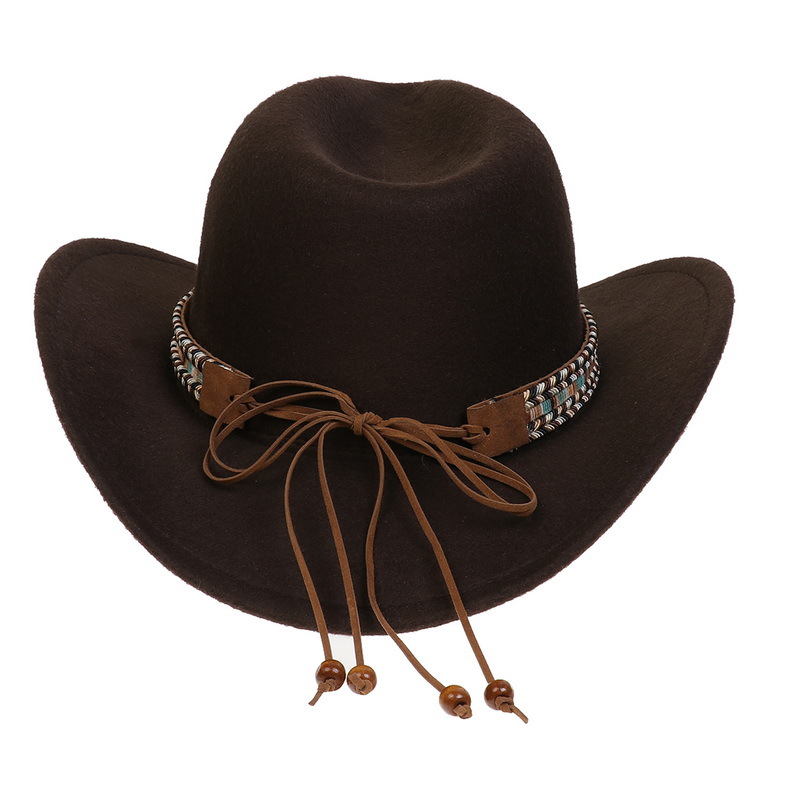 2HAT159A-3.JPG