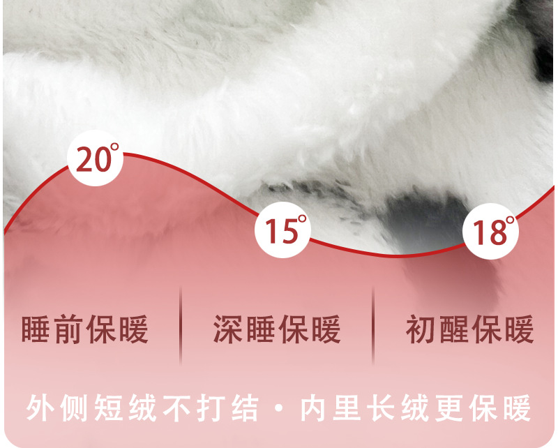 绿熊猫详情页1_06