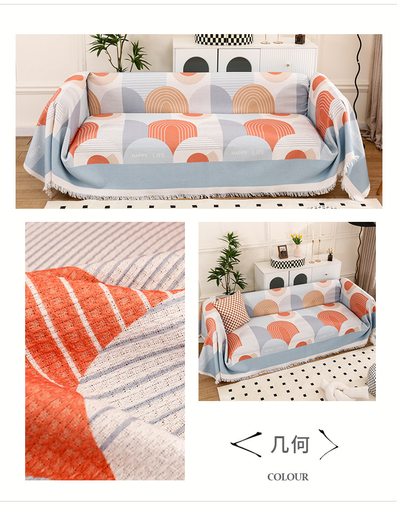 f080c8ac-f579-4f0a-b371-1b6c8f780acd2024