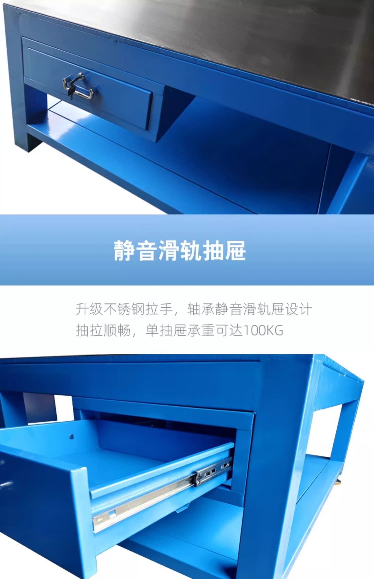 详情图08.jpg