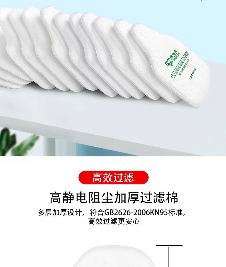 81ad4f3effc5c2721e81e4e295a249