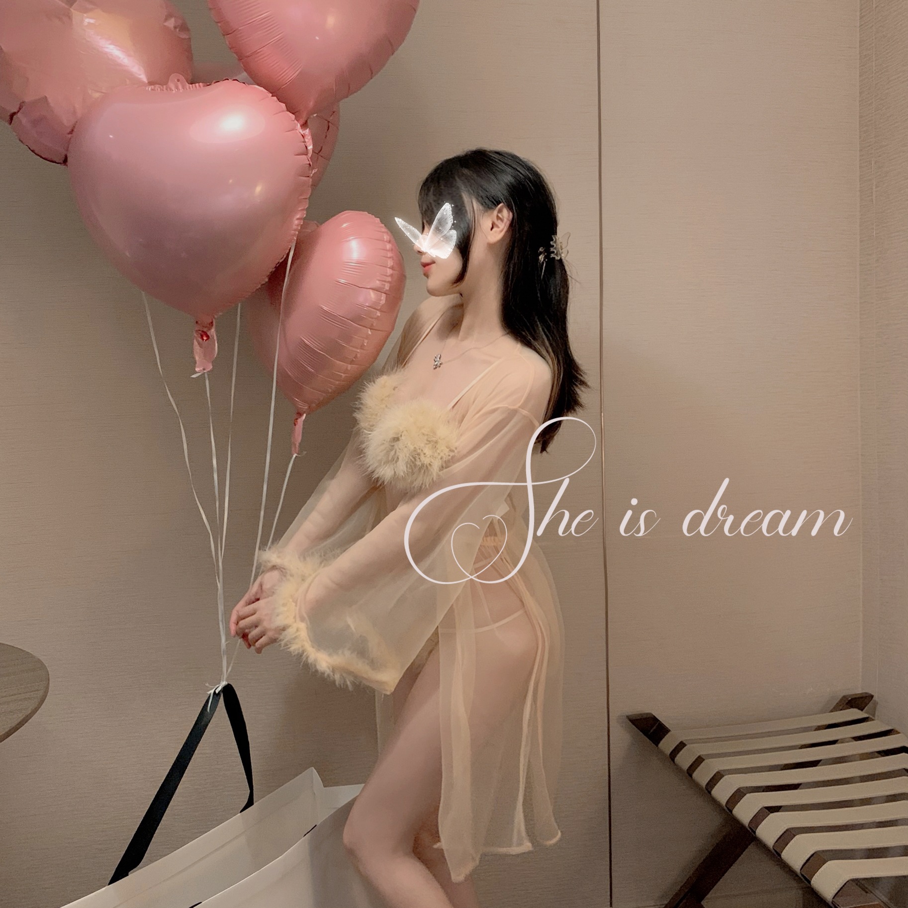 tb_image_share_1670133315040