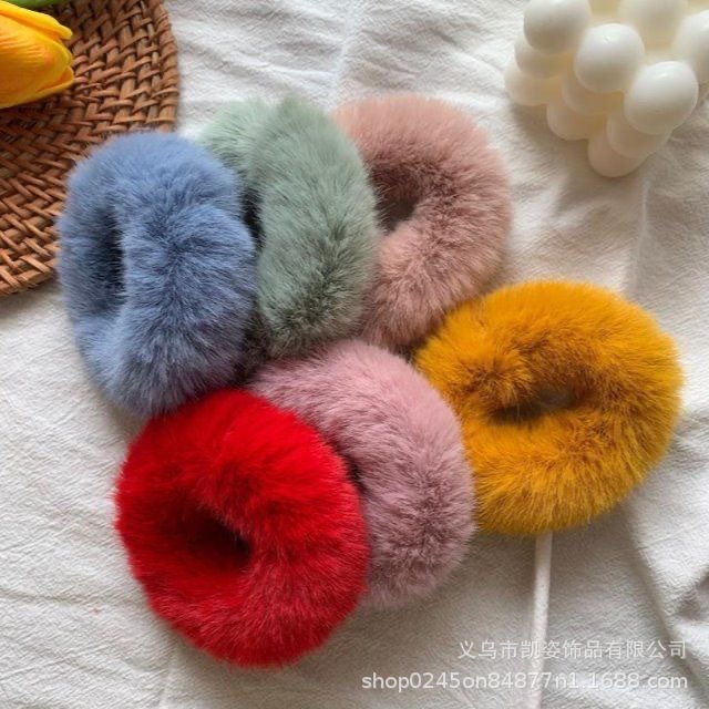 IMG_8362(20221204-190805)