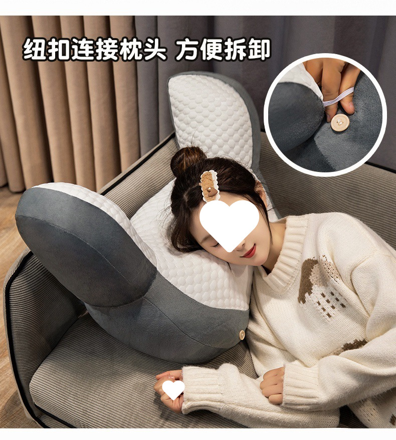 a2419573-0040-4b0c-ad2e-a0527c255ba2.jpe