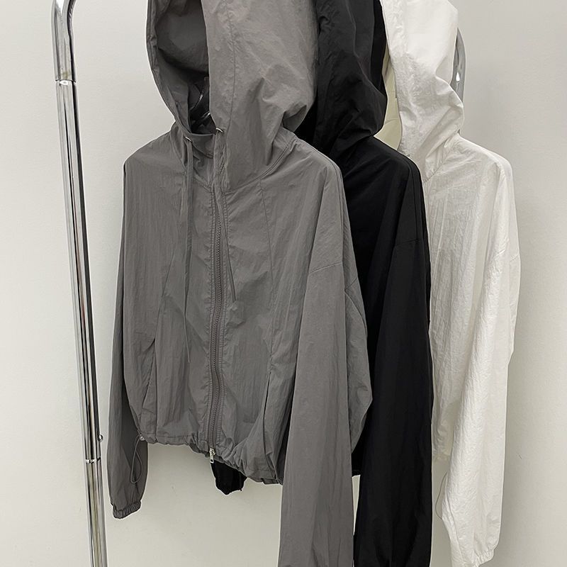 45614ea9-899c-4681-b09f-bb8f766c476b.jpe