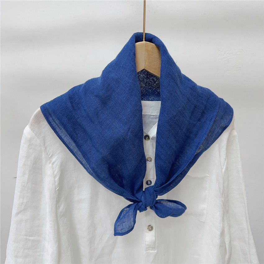 IMG_9947(20240321-021017)