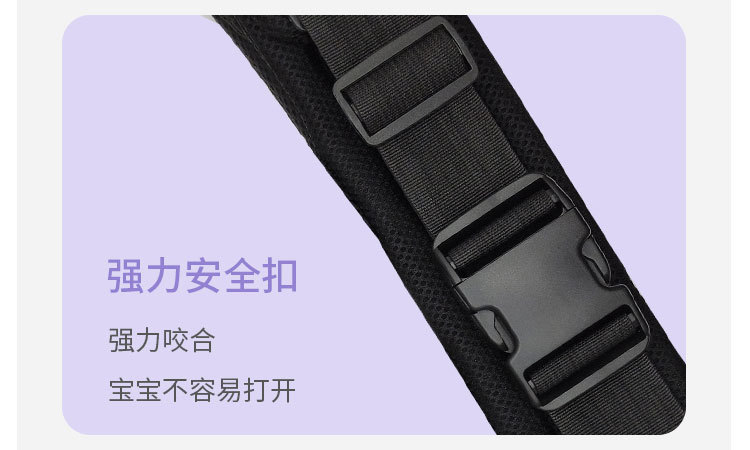 3细节_02.jpg