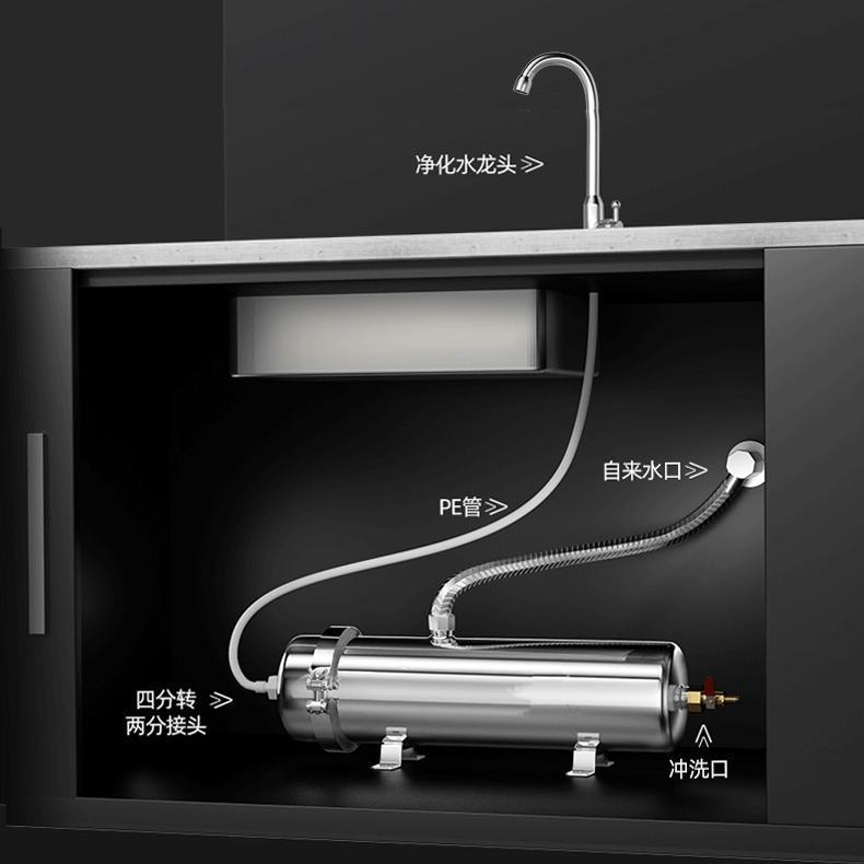 c5d66442-02c7-4a74-ab64-c3a6269c2524.jpe