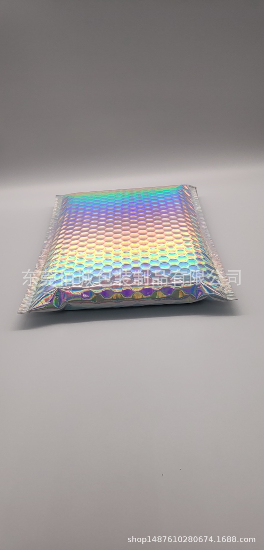 炫彩15