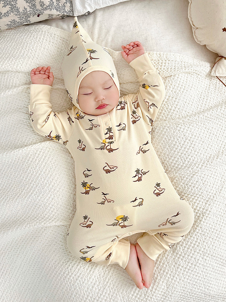 2023-10-12 110346.jpg