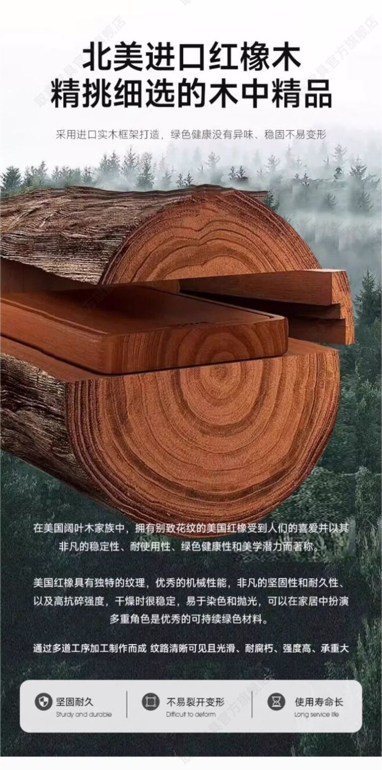 a045ba34972486198e51dbb98589ea7f.jpeg