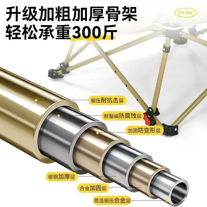 f1b1730d-f526-4ed1-a613-6f43ec1f456f.jpe