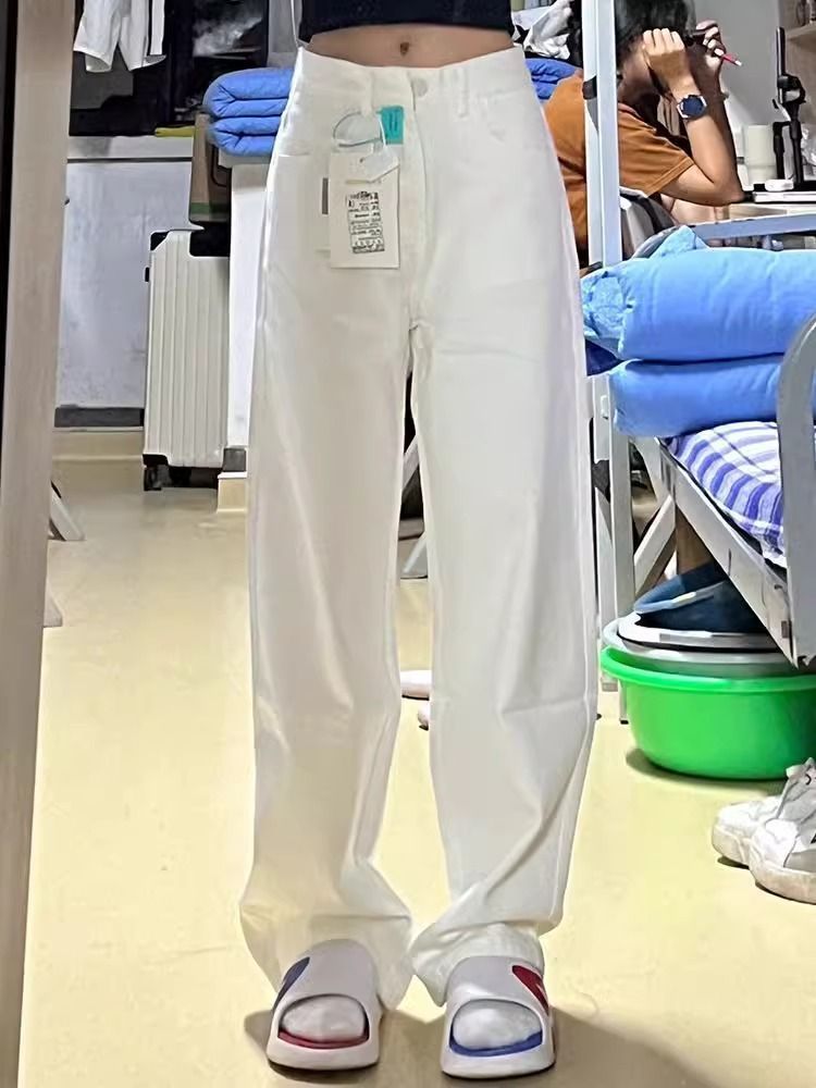 757c8fba-5815-44e4-bcca-f851dda4dc20.jpe