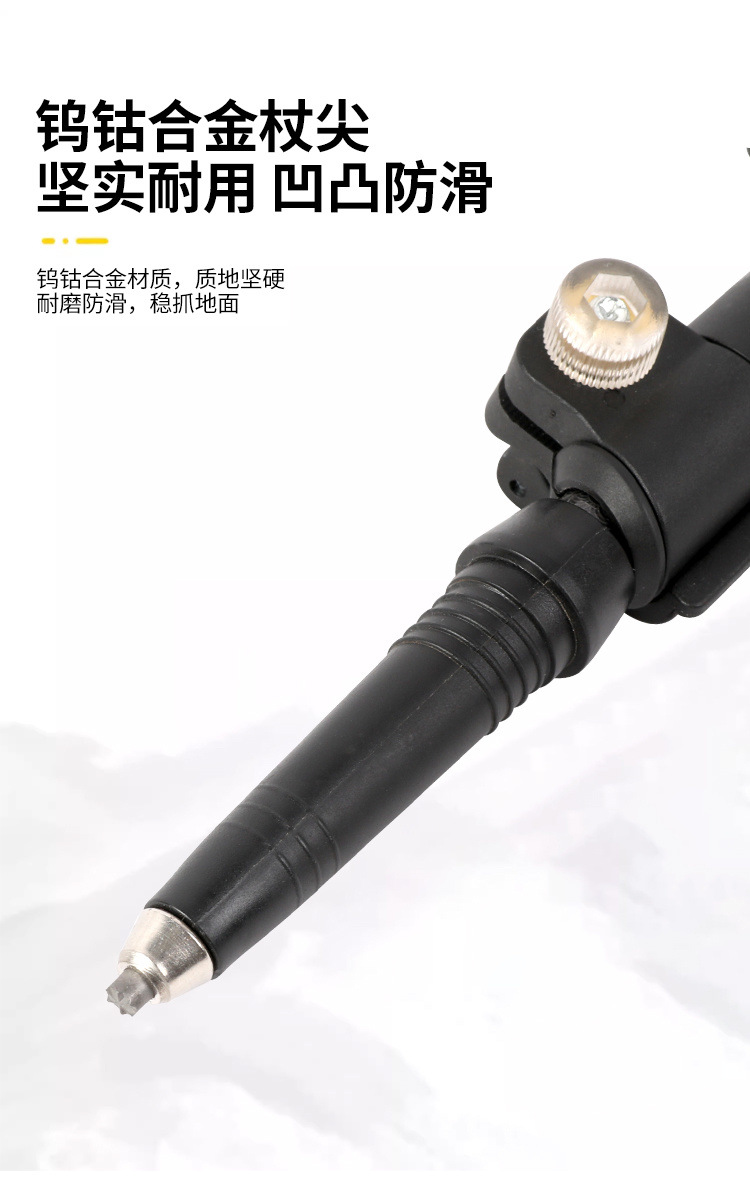 a9a130d7-7e5f-47a8-a18a-9b7f476f2a18.jpe