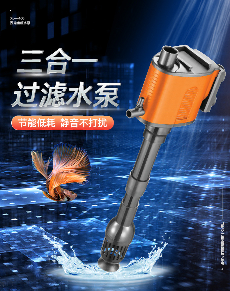 详情页_01.jpg