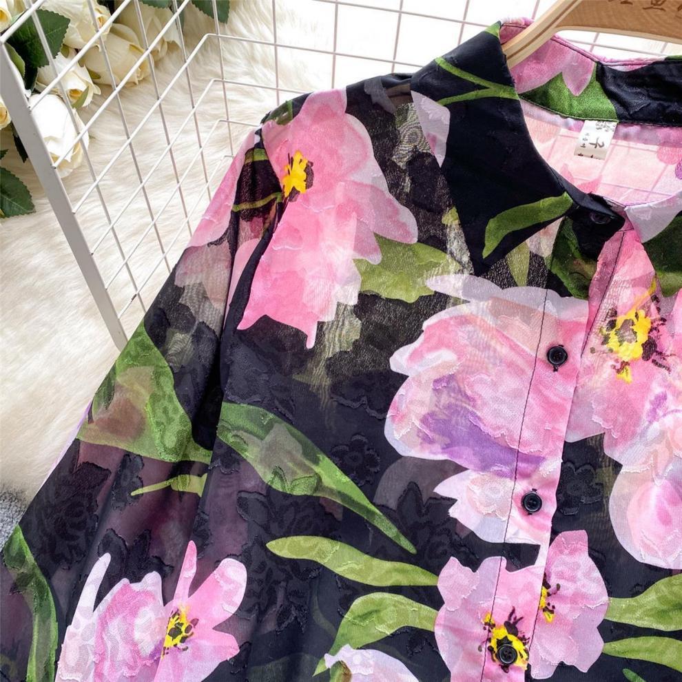 d8eecb9f-45a6-4572-a15c-d821659e25cc.jpe