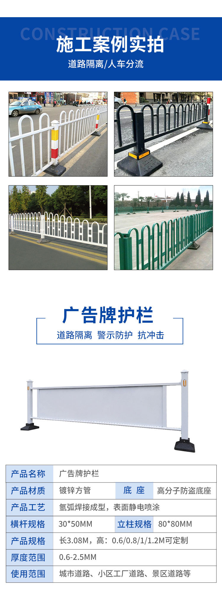 市政_05.jpg
