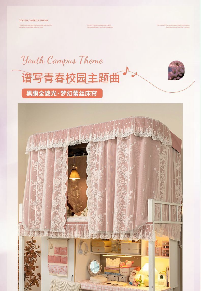 3c4dba61-deab-4eb5-9f96-f62cc9b2aa00.jpe